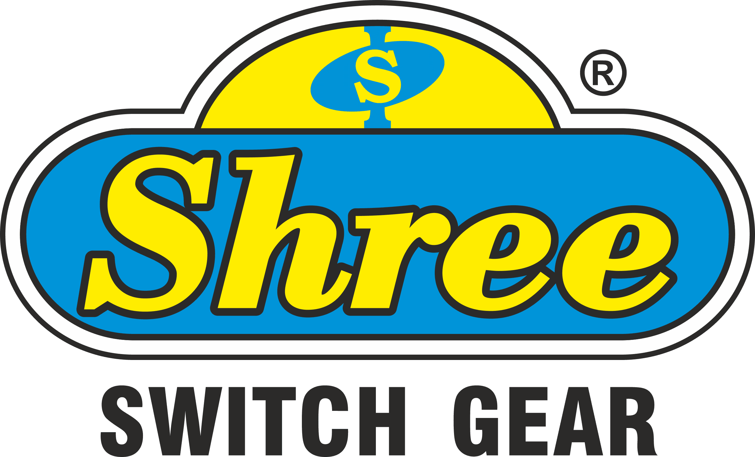 Client Logo 2