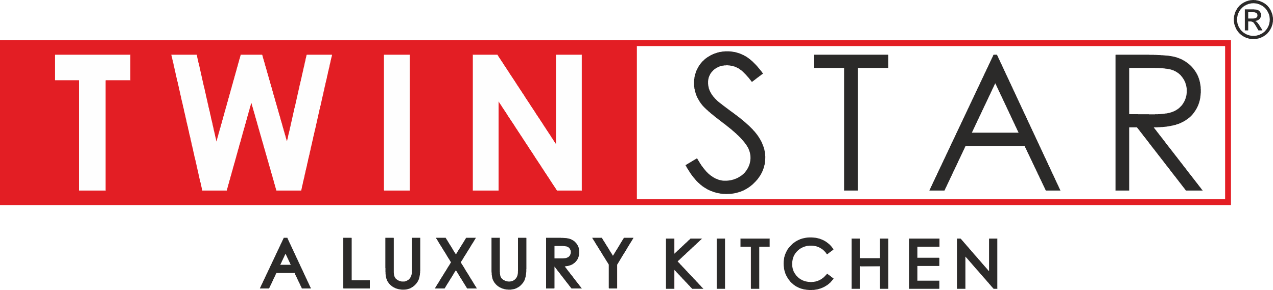 Client Logo 3