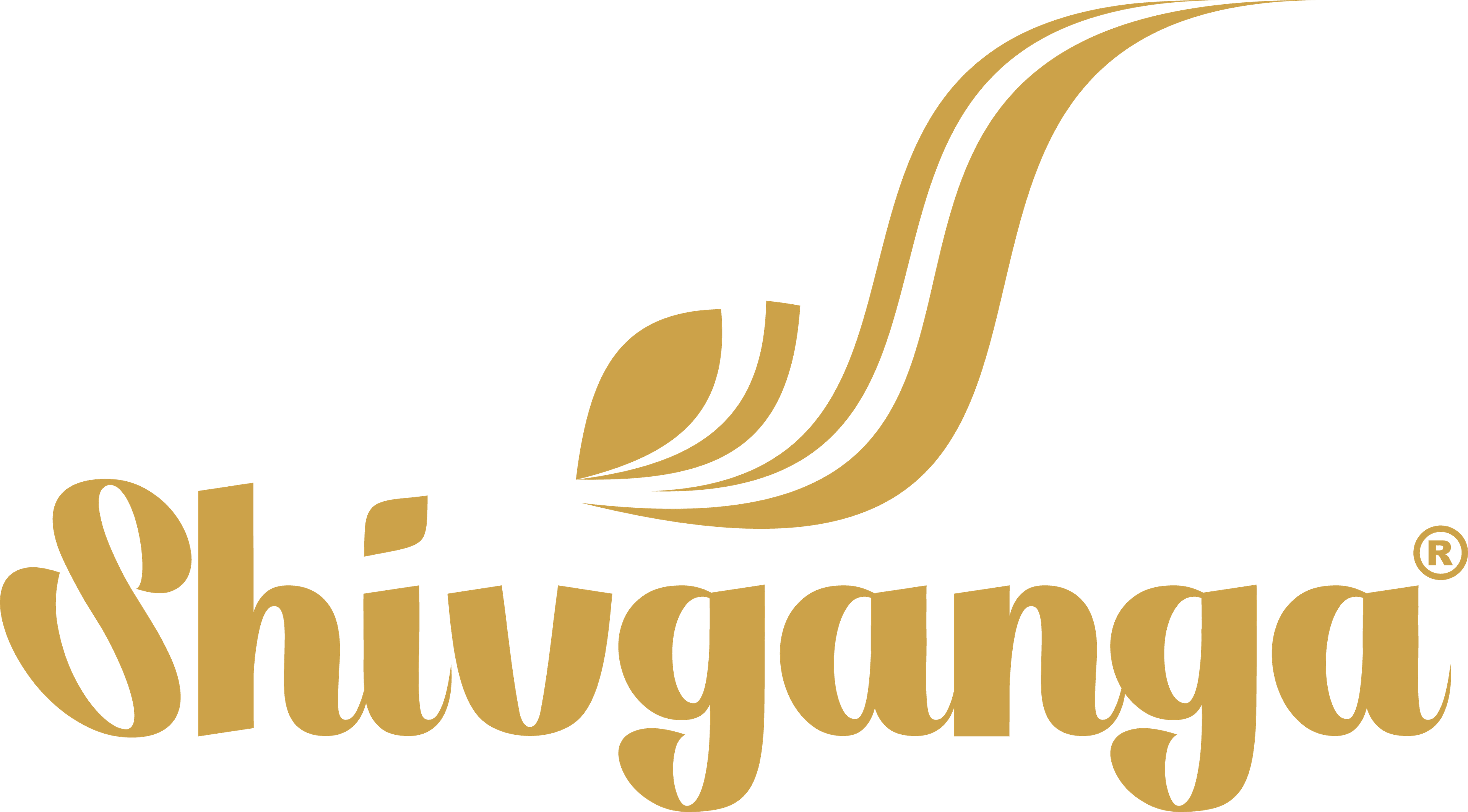 Client Logo 5