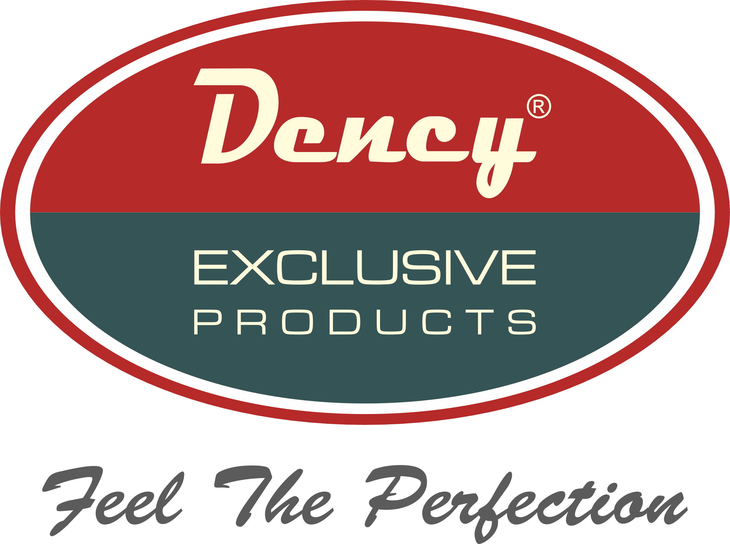 Client Logo 6