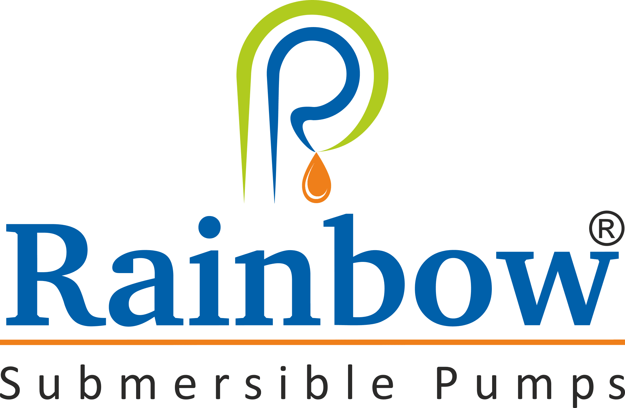 Client Logo 13