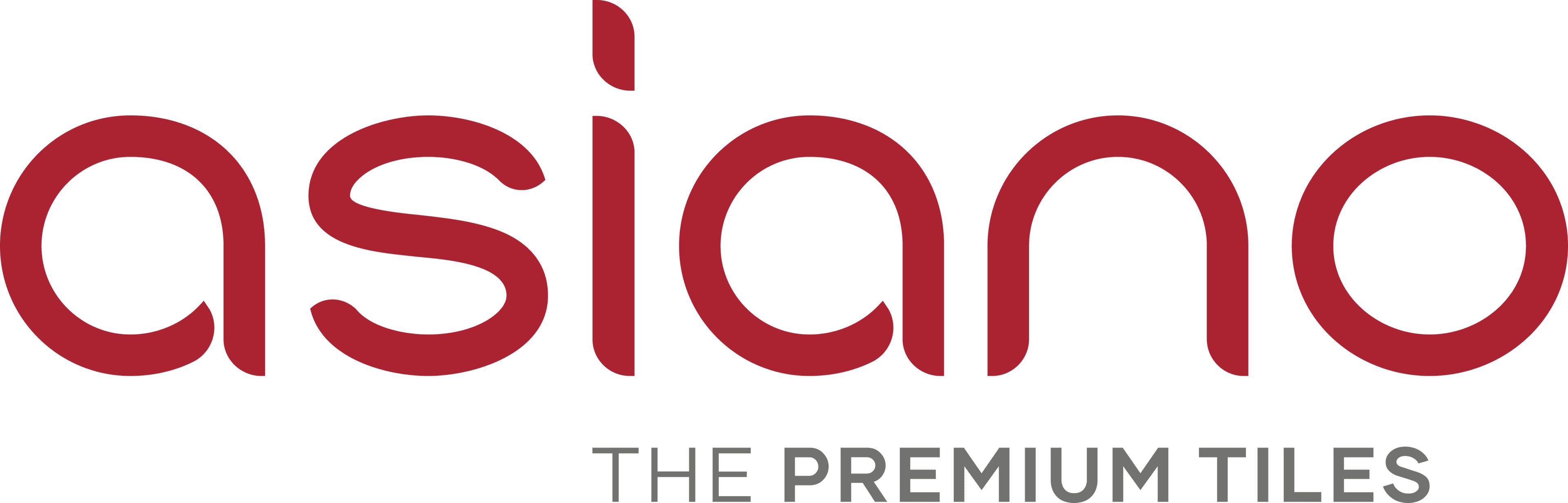 Client Logo 18