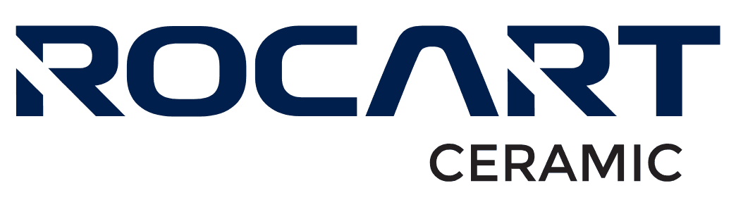 Client Logo 20